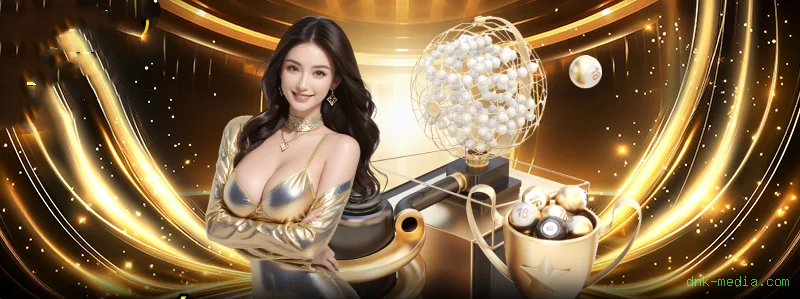 Cassino Ao Vivo dnk-media.com