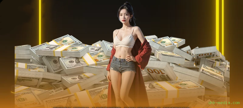 Baccarat Ao Vivo dnk-media.com