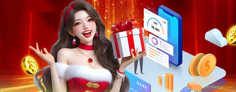 Fortune Rabbit Slot dnk-media.com