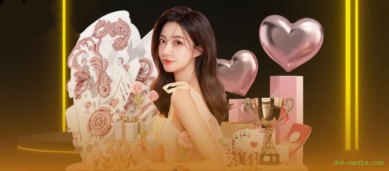 Gates of Aztec Estratégias