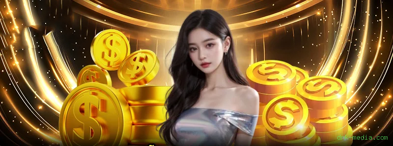 Microgaming dnk-media.com