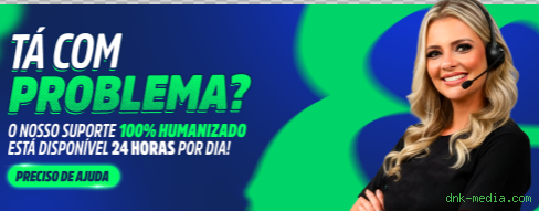 dnk-media.com Cassino Clássico