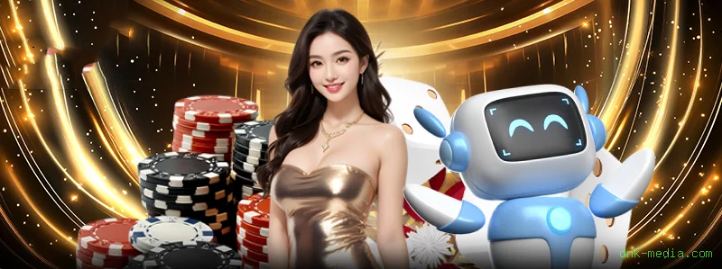 Termos dnk-media.com